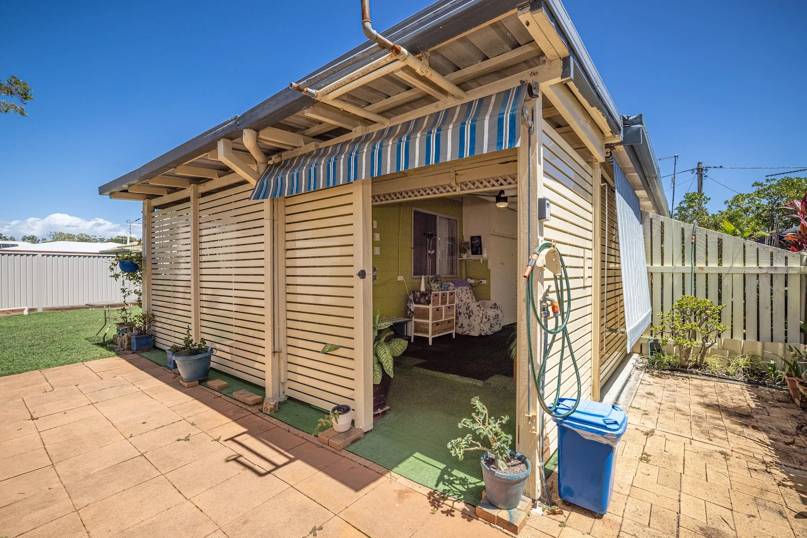 Additional image 18 of 19 Pandanus Street, Bellara QLD 4507