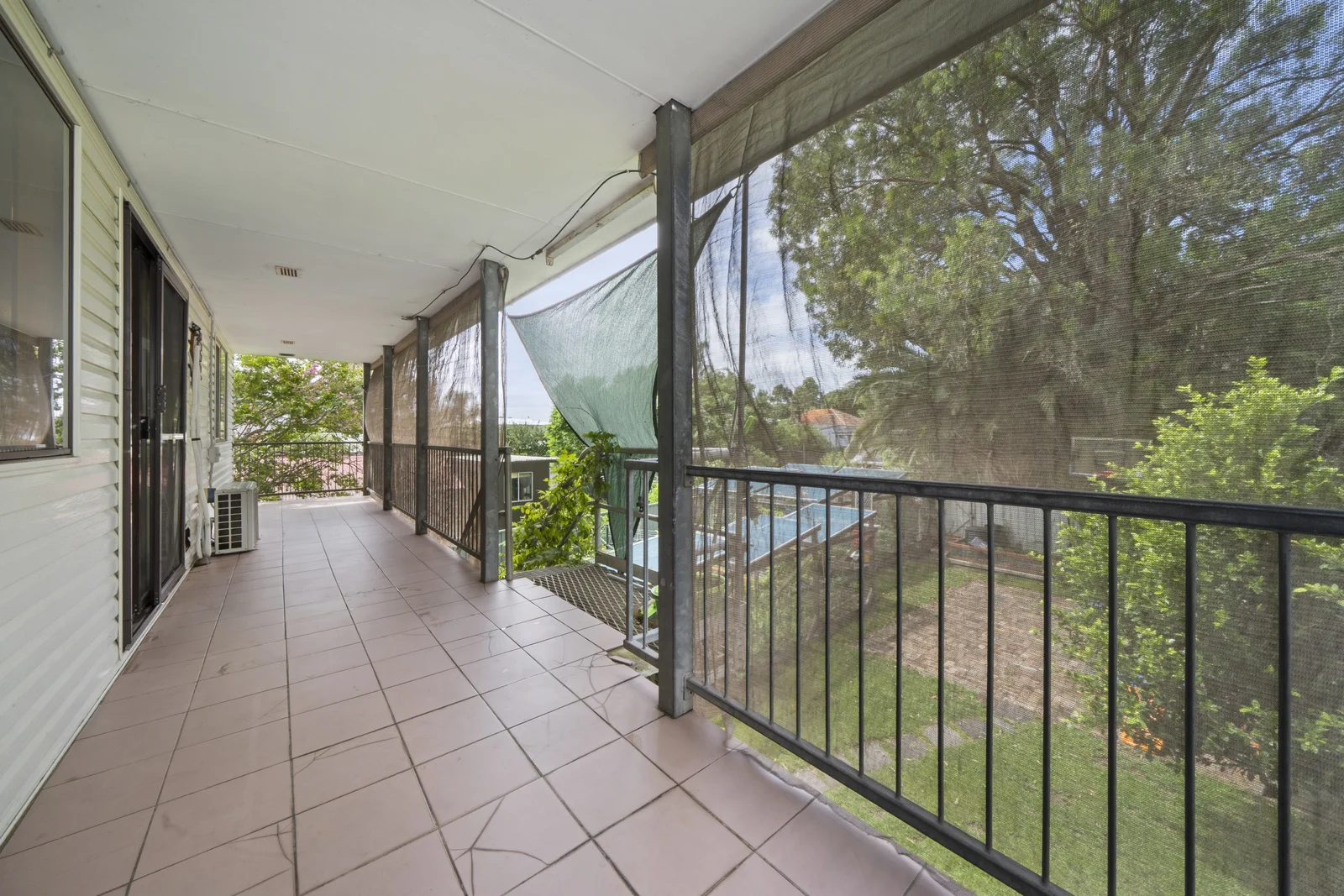 Additional image 14 of 19 Barker Avenue, Silverwater NSW 2128