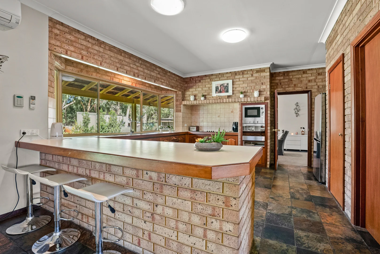Additional image 3 of 56 Kowin Court, Cardup WA 6122