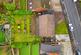 Additional image 35 of 24 The Hall Coppice, Egerton, Bolton, BL7 9EU