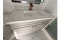 Additional image 41 of 22719 Gulf Ave, Carson, CA, 90745