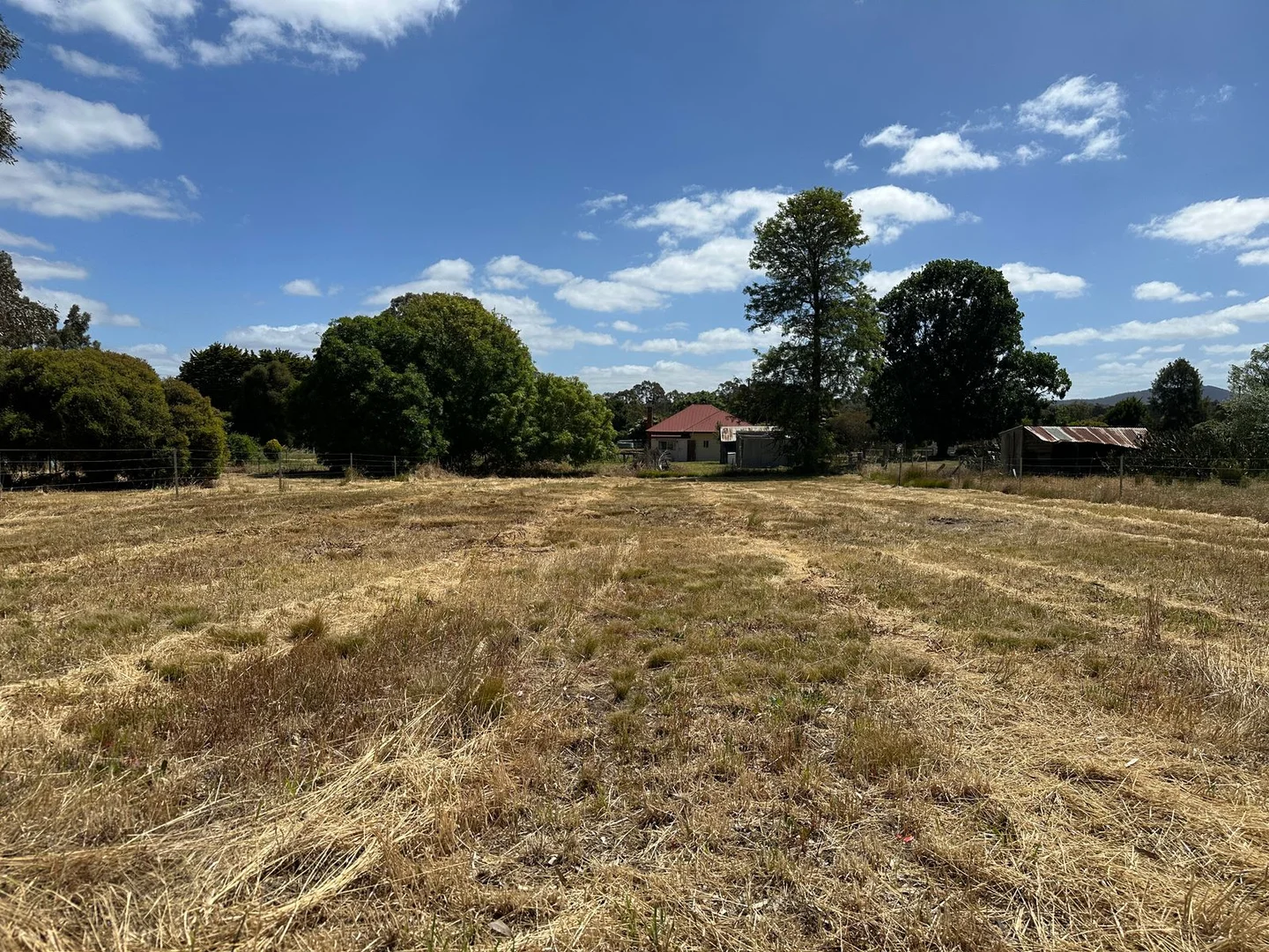 Additional image 6 of Lot 1 & 2 Hamilton Street, Lexton VIC 3352