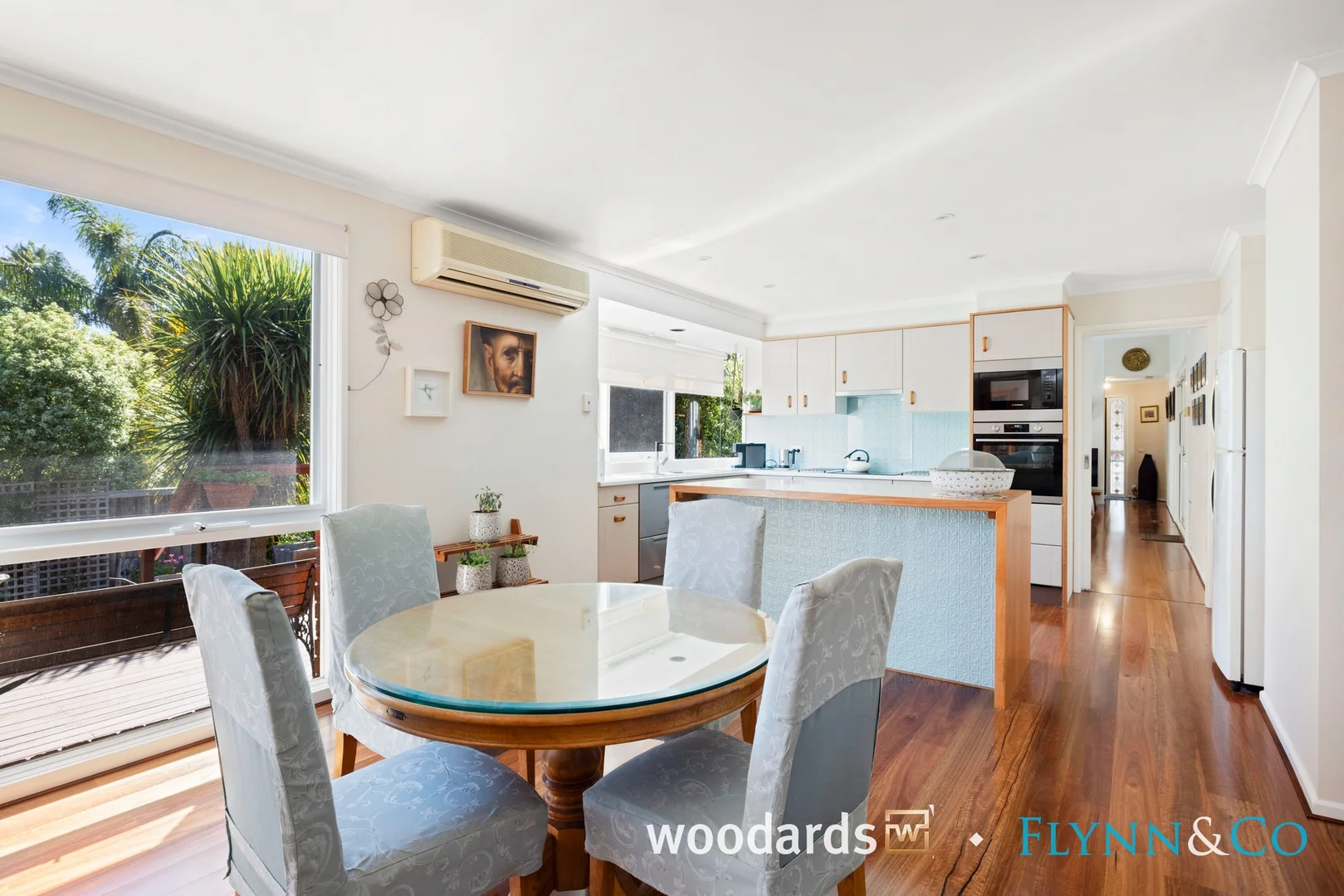 Additional image 11 of 367 Waterfall Gully Road, Rosebud VIC 3939