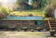 Additional image 18 of Dinorwic Close, Crumpsall, Manchester, M8