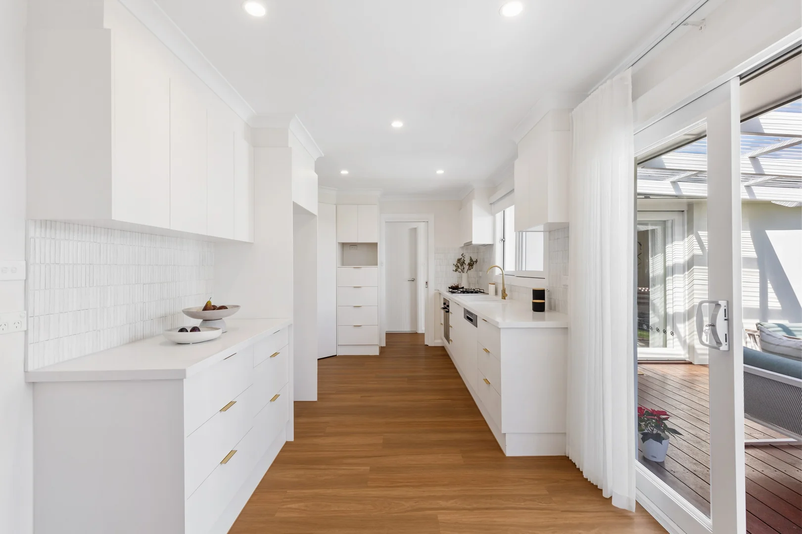 Additional image 10 of 29 Ellen Avenue, Keilor East VIC 3033