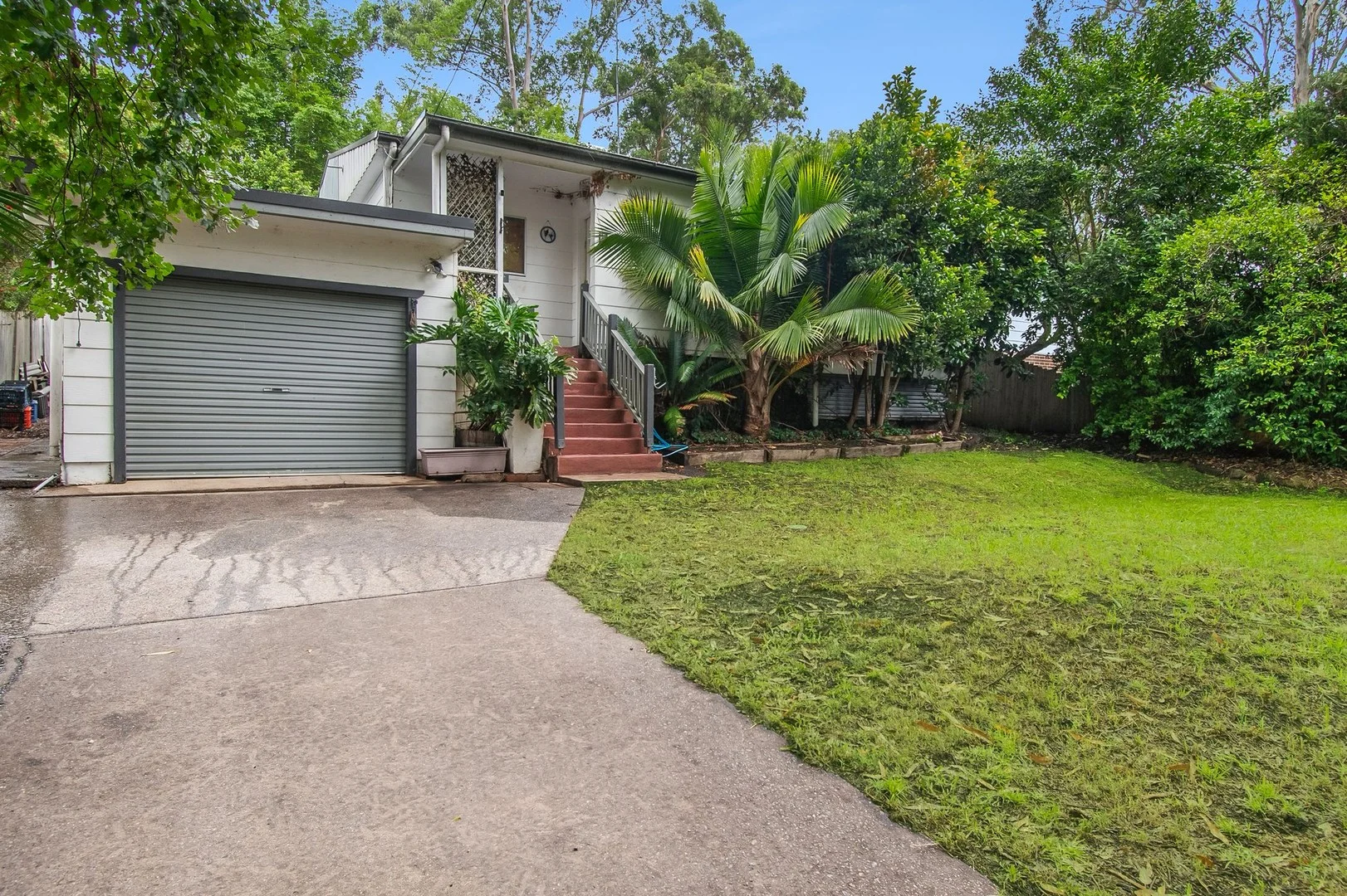 20 Florence Avenue, Kurrajong NSW 2758