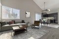 30598 Independence Ave, Redlands, CA, 92374