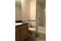 Additional image 9 of 20 Watertown St Unit 139, Watertown, MA, 02472