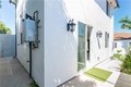 Additional image 28 of 8421 Bleriot Ave, Westchester, CA, 90045