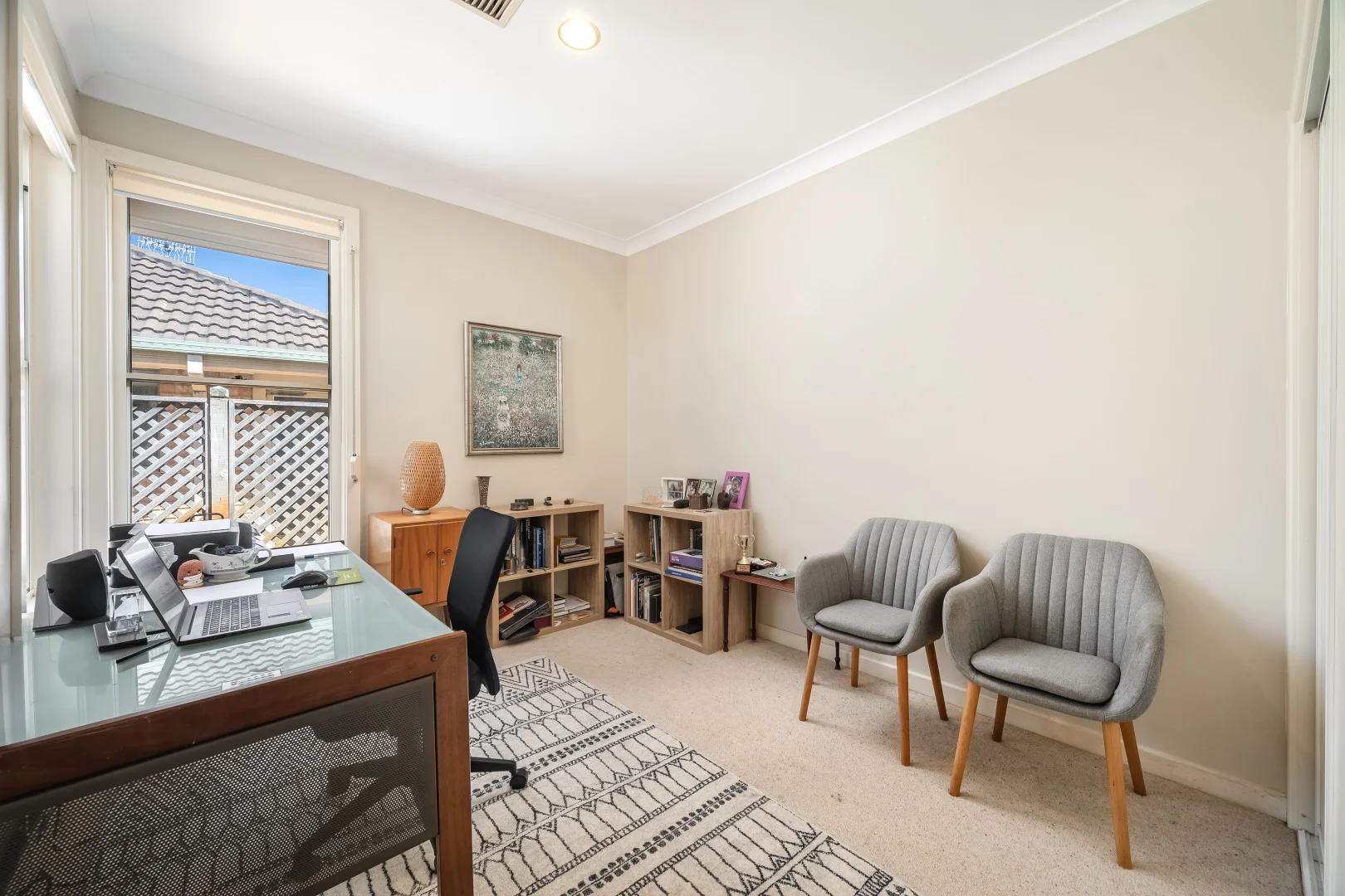 Additional image 22 of 36 Kestrel Avenue, Salamander Bay NSW 2317