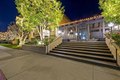 Additional image 46 of 17200 Burbank Blvd, Encino, CA, 91316