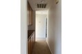 Additional image 4 of 12782 First Ave, Victorville, CA, 92395