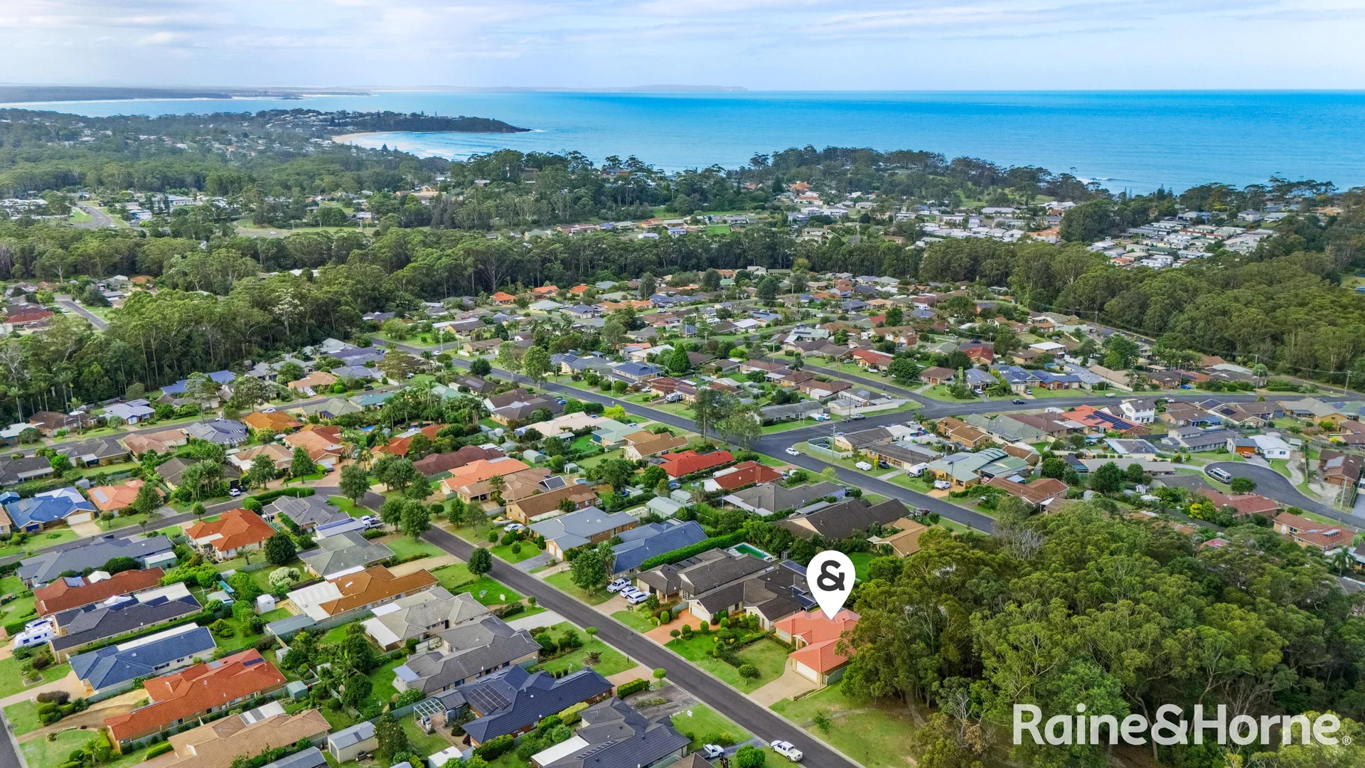 Additional image 2 of 4 Tulip Oak Drive, Ulladulla NSW 2539
