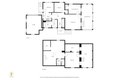 Additional image 11 of 314 Olive St, Rockford, IL, 61107