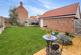 Additional image 18 of Pannell Place, Brightlingsea, Colchester, CO7