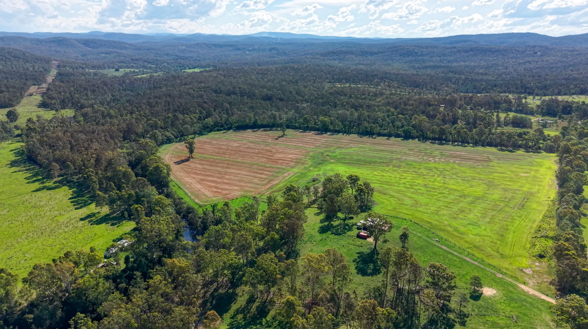 Additional image 18 of 119 Paddys Flat Road, Tabulam NSW 2469