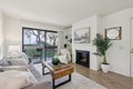 Additional image 2 of 4205 Golden Oaks Ln, Monterey, CA, 93940