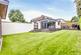Additional image 10 of Speldhurst Close, Bromley, BR2