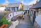 Additional image 19 of Lovacott, Newton Tracey, Barnstaple