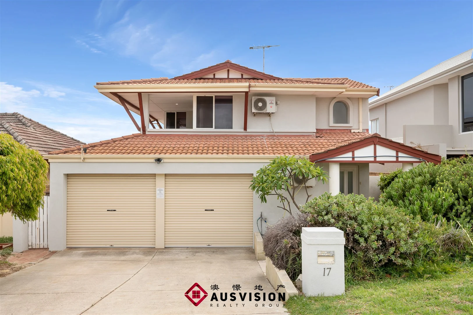Additional image 2 of 17 bailey street, Trigg WA 6029