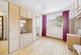 Additional image 6 of Montfort Road, Longlevens, Gloucester