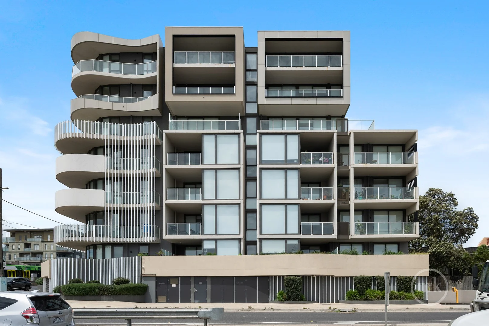 Additional image 2 of G01/21-23 Plenty Road, Bundoora VIC 3083