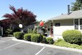 Additional image 3 of 9626 S 252nd St, Kent, WA, 98030