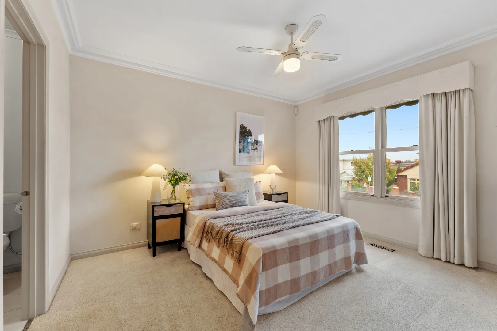 Additional image 9 of 76 Price Street, Essendon VIC 3040