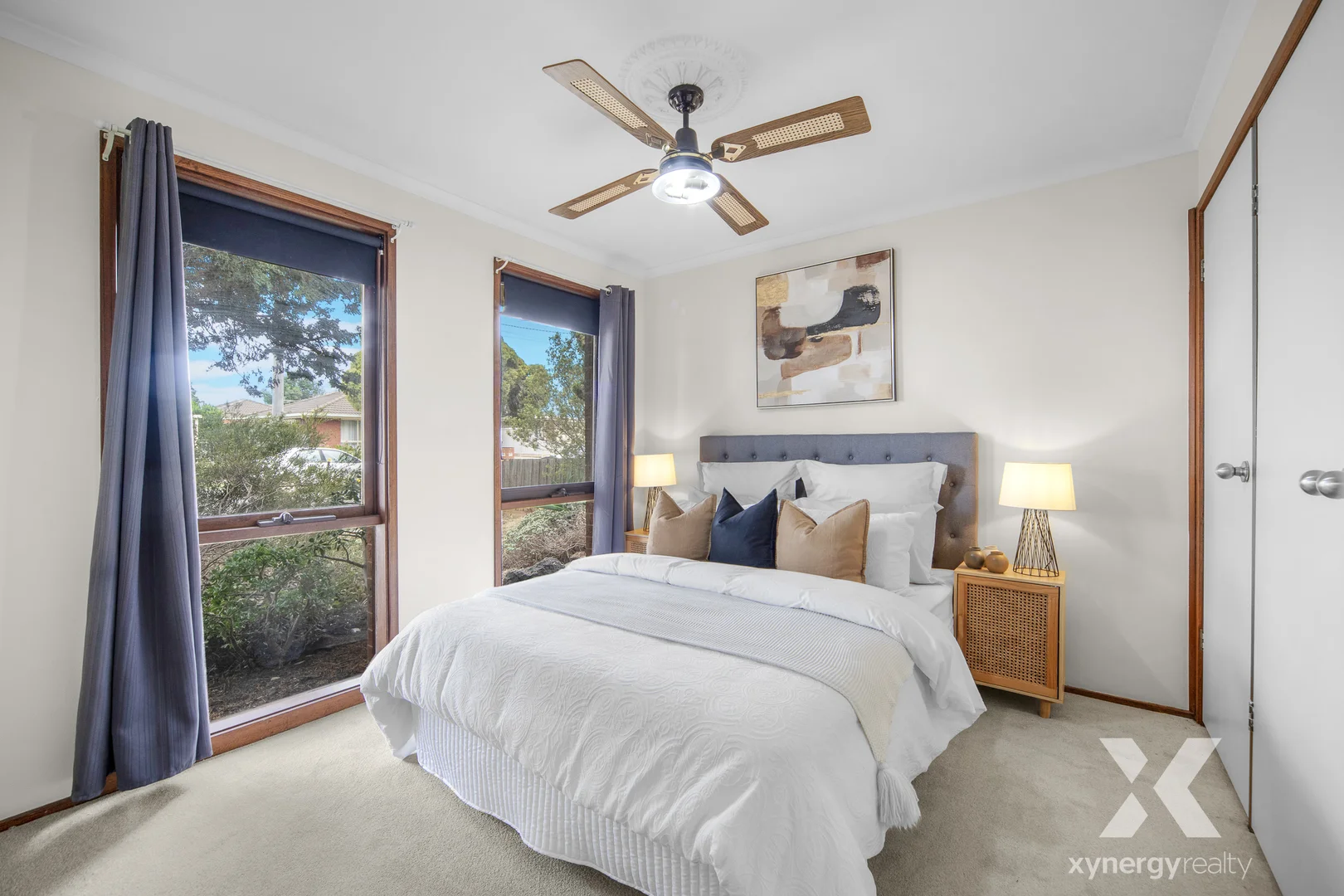 Additional image 9 of 15 Courtney Avenue, Hoppers Crossing VIC 3029