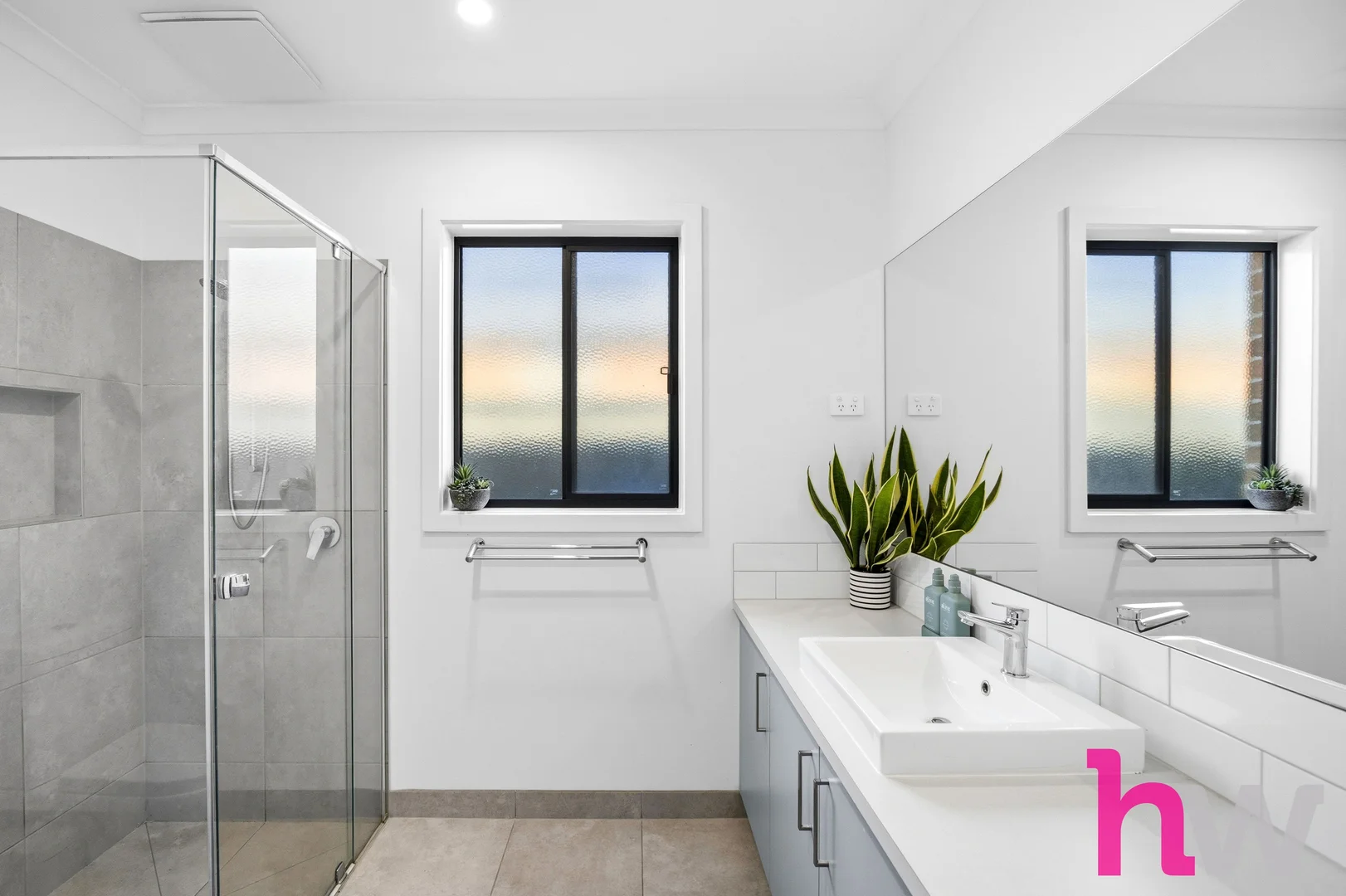 Additional image 15 of 13 Cedar Road, Lara VIC 3212