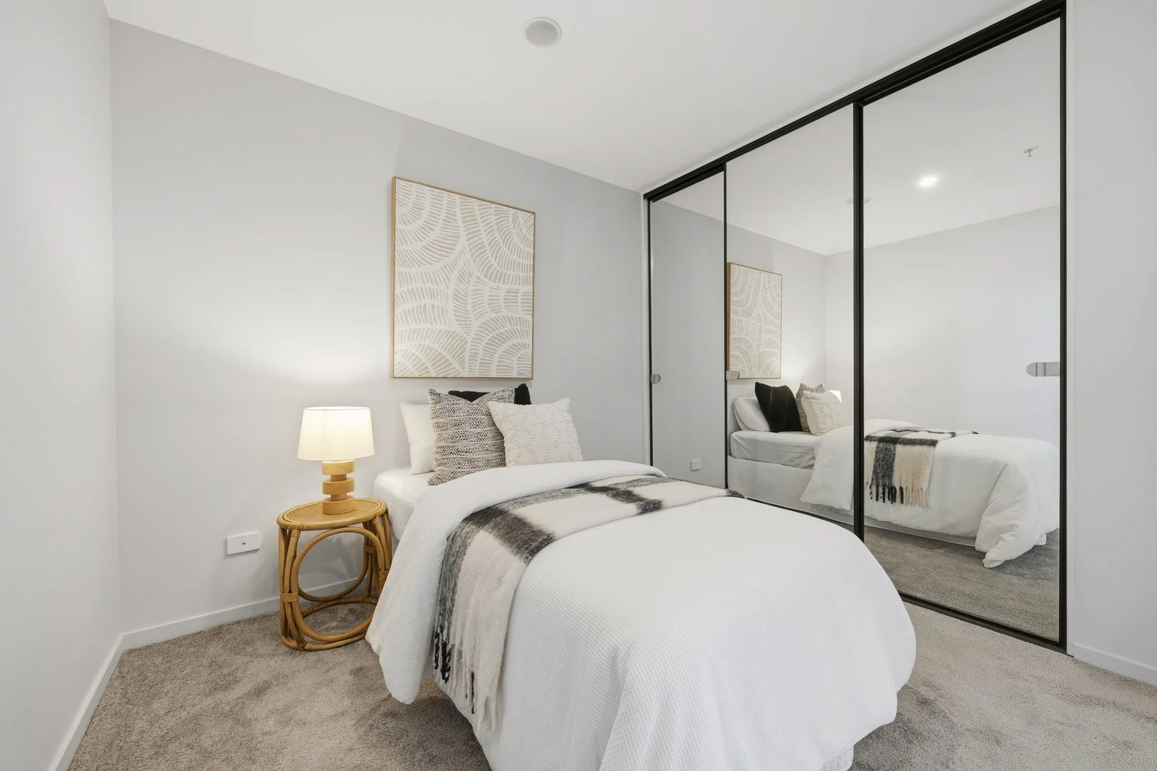Additional image 13 of 705/38 Oakden Street, Greenway ACT 2900