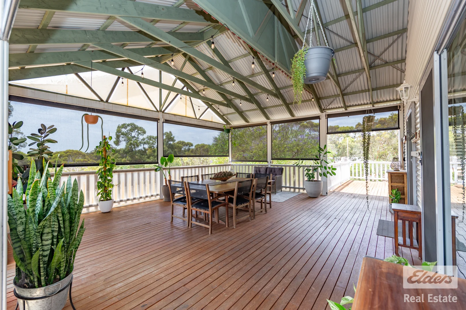 Additional image 29 of 28 Roberts Vale, Hoddys Well WA 6566