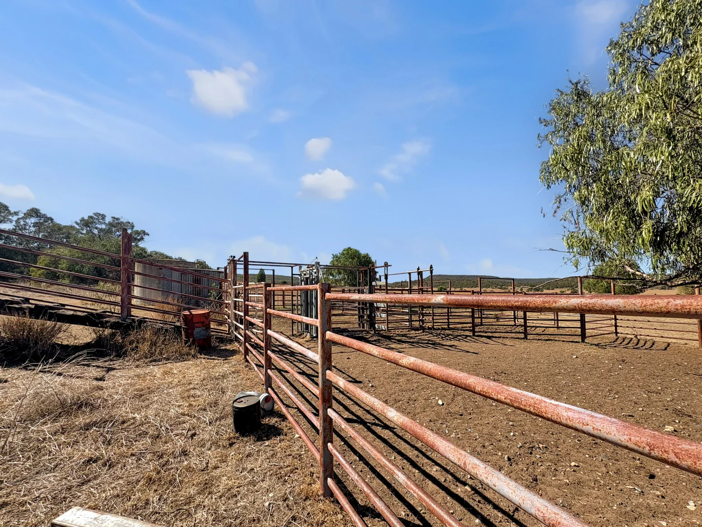 Additional image 6 of 8681 Oxley Highway, Gunnedah NSW 2380