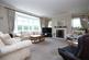 Additional image 5 of Barton Court Avenue, Barton On Sea, Hampshire, BH25