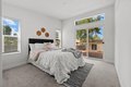 Additional image 45 of 8366 Madison Ave, Fair Oaks, CA, 95628