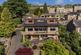 140 Oldham Road, Ripponden HX6 4EA