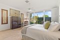 Additional image 29 of 47444 Rabat Dr, Palm Desert, CA, 92260