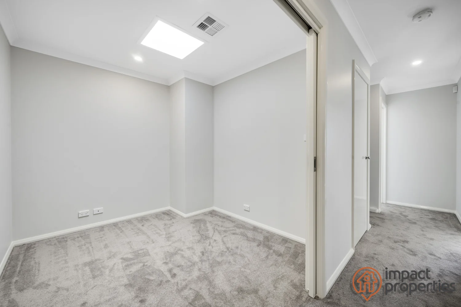 Additional image 16 of 21 Oberon Close, Harrison ACT 2914