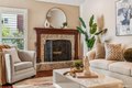 Additional image 5 of 1652 San Miguel Dr, Walnut Creek, CA, 94596