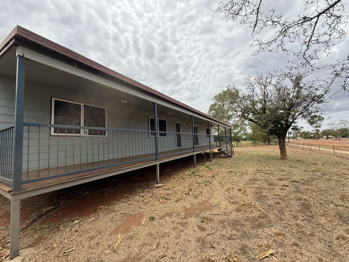 Additional image 17 of 3 Albert Street, Windorah QLD 4481