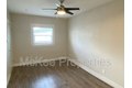 Additional image 3 of 2262 Market St Apt 5, San Diego, CA, 92102