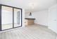 Additional image 4 of Westbury Court, Bicester