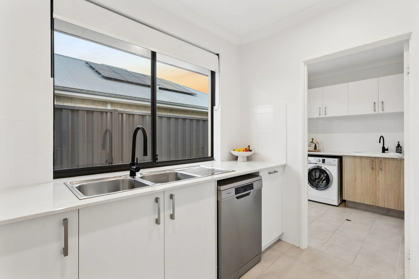 Additional image 20 of 79 Cumberland Avenue, Ellenbrook WA 6069