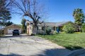 Additional image 3 of 11758 Grant St, Yucaipa, CA, 92399