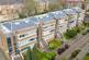 Additional image 29 of Flat 9, Huntly Court, 21 Dirleton Place, Glasgow, Glasgow City, G41