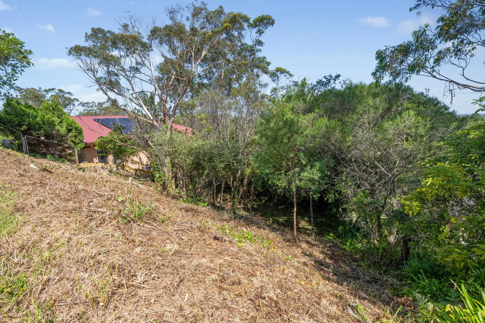 Additional image 3 of 12 Kalinda Road, Bullaburra NSW 2784