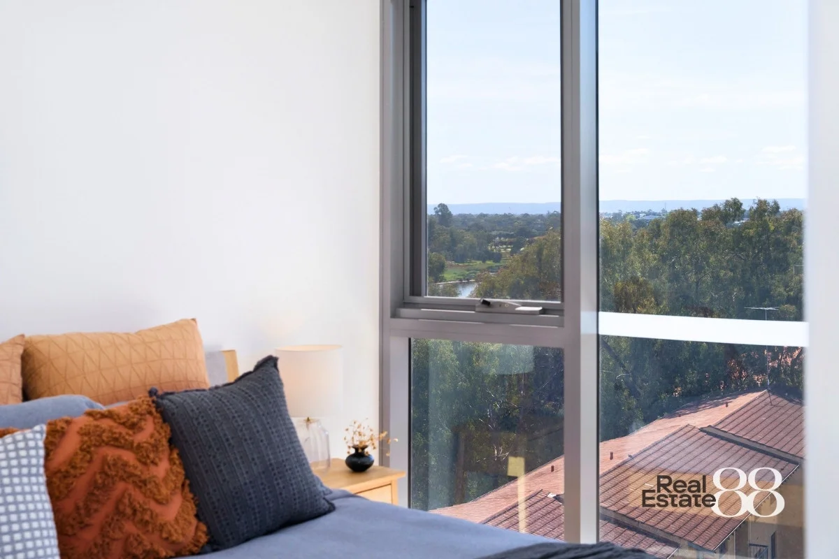 Additional image 10 of 305/60 Riversdale Road, Rivervale WA 6103
