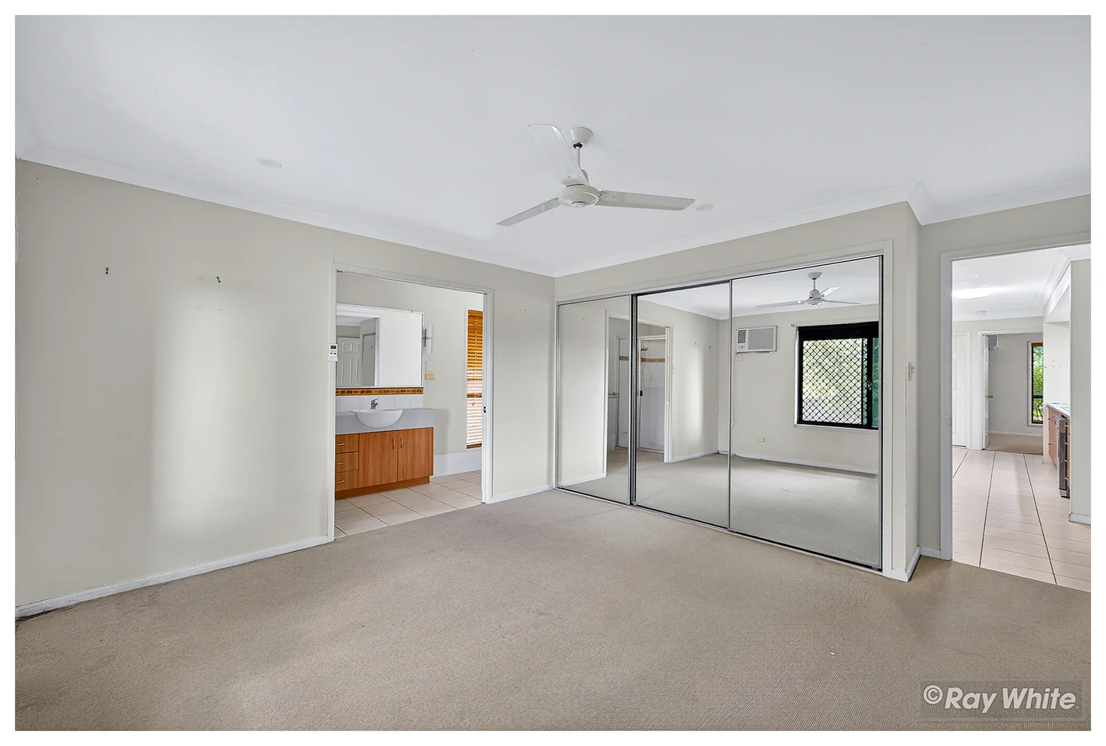 Additional image 15 of 23 Jacaranda Place, Norman Gardens QLD 4701