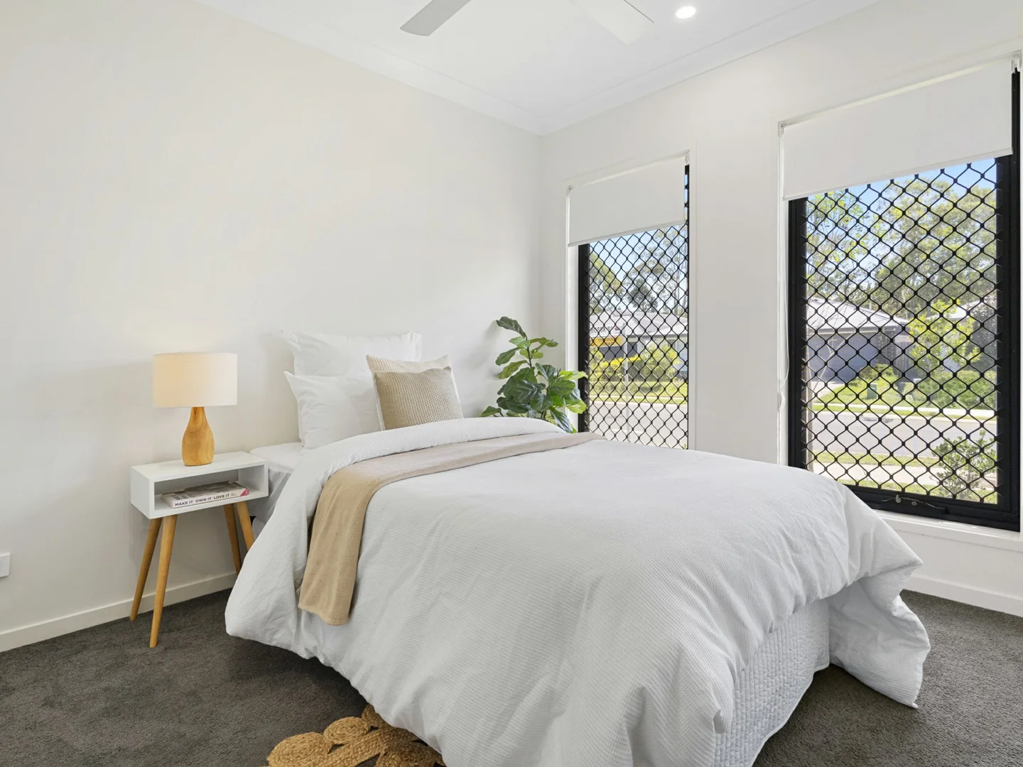 Additional image 17 of 29 Birchwood Street, Park Ridge QLD 4125