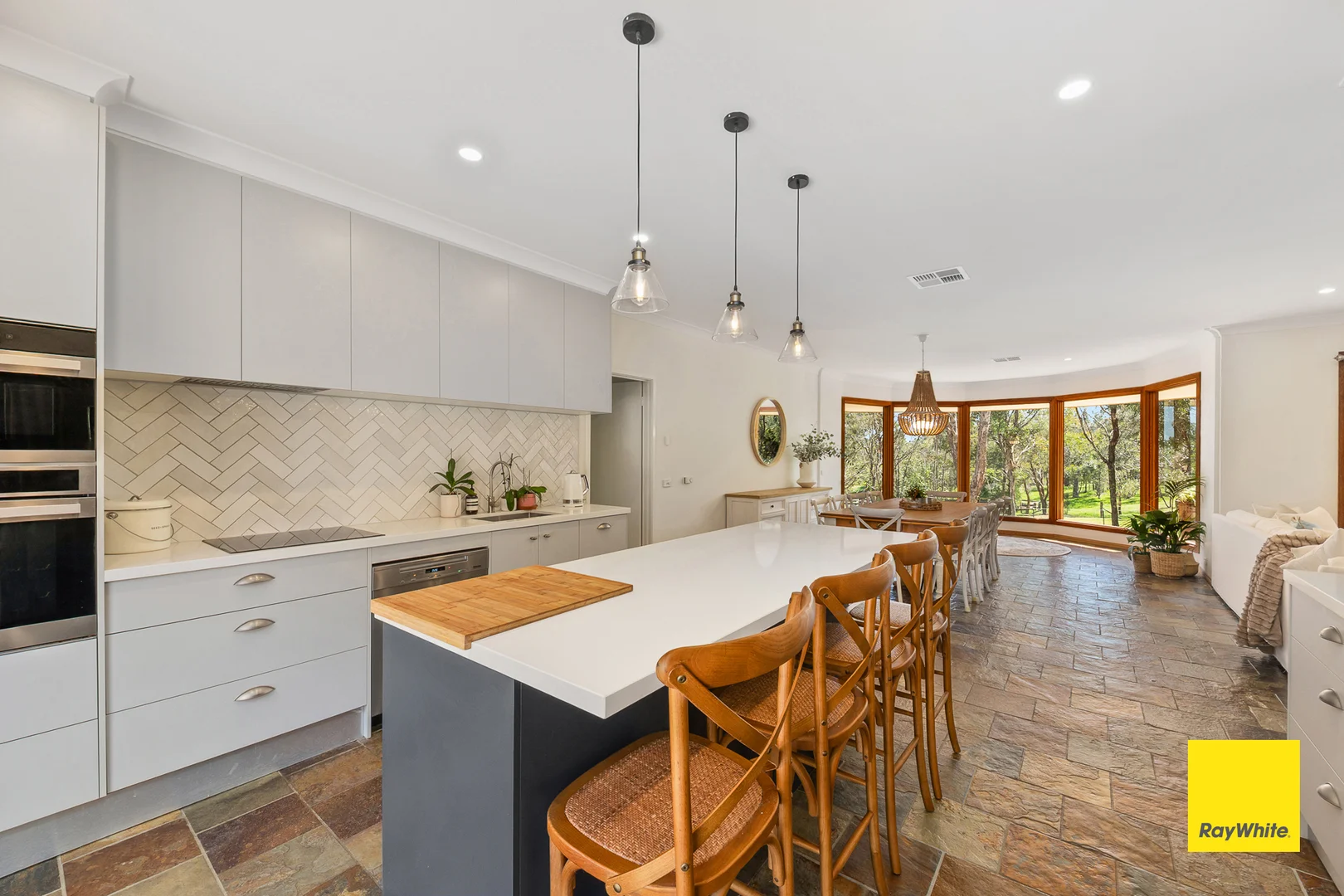 Additional image 2 of 53 Clare Valley Place, Wamboin NSW 2620
